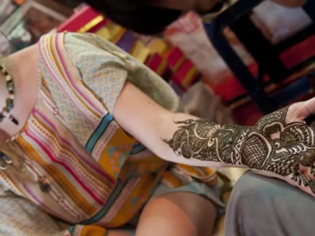 Delhi to Kathmandu Adventure