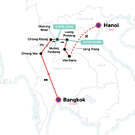 Classic-ATBH-map-2026-EN-a440a3a.png