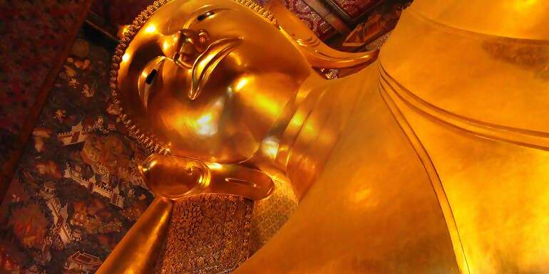 Southeast Asia Encompassed