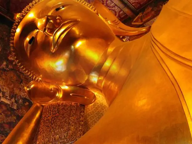 Southeast Asia Encompassed