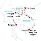 Classic-ATLV-map-2026-EN-ba1c3f8.png