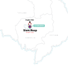Classic-TAKAAC-map-2021-EN-2404c88.png