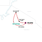 Classic-TDTSNC-map-2021-EN-eef523f.png