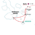 Active-SEGL-map-2022-EN-72a96f3.png