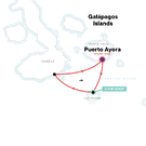 Classic-SEIG-map-2025-EN-48edb86.png