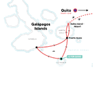 Classic-SEQI-map-2021-EN-dea5fb9.png