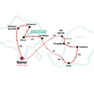 Classic-AESS-map-2024-EN-7154013.png