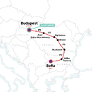 Rail-EABS-map-2022-EN-b453a56.png