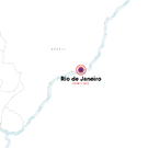 18-30s-SZCY-map-2025-EN-8f0be63.png