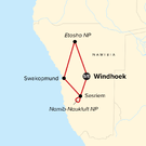 Journeys-DNENG-map-2025-EN-055aeea.png