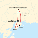 Journeys-NUANG-map-2021-EN-92ff15d.png