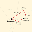 Journeys-NUVNG-map-2026-EN-8a747dd.png