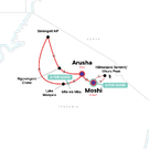 Classic-DTMS-map-2021-EN-6e0c7d8.png