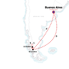 Active-SACC-map-2022-EN-3dc4d1e.png