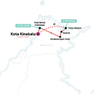Classic-AAES-map-2025-EN-77a00a7.png
