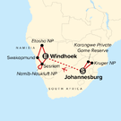 Journeys-DSNNG-map-2025-EN-312509f.png