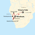 Journeys-DNWNG-map-2025-EN-1f17d78.png