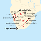 Journeys-DSTNG-map-2025-EN-3341943.png