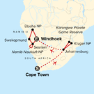 Journeys-DSANG-map-2025-EN-72f5bad.png