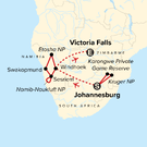 Journeys-DSVNG-map-2025-EN-6c7bfb3.png
