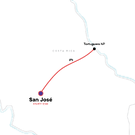 Classic-TCRT4N-map-2021-EN-bc82b9a.png