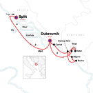 Marine-ECVSM-map-2022-EN-7c11c91.png