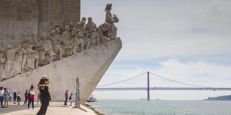 Highlights of Portugal