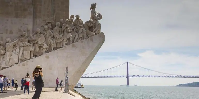 Highlights of Portugal