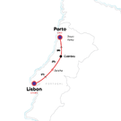 Classic-EPLP-map-2022-EN-7955472.png