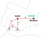 Classic-ESMB-map-2026-EN-2a55406.png