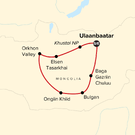 Journeys-AMNNG-map-2025-EN-1b01236.png