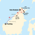 Journeys-AABNG-map-2021-EN-64ddc4a.png