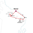 Classic-DQMM-map-2026-EN_1-6bc6d15.png