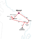Classic-DQMM-map-2026-EN-15878a4.png
