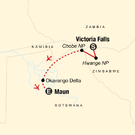Journeys-DZXNG-map-2021-EN-f2f3b84.png