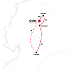 Classic-SEHE-map-2021-EN-3fd894e.png