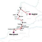 Classic-ESMK-map-2025-EN-ff2057c.png