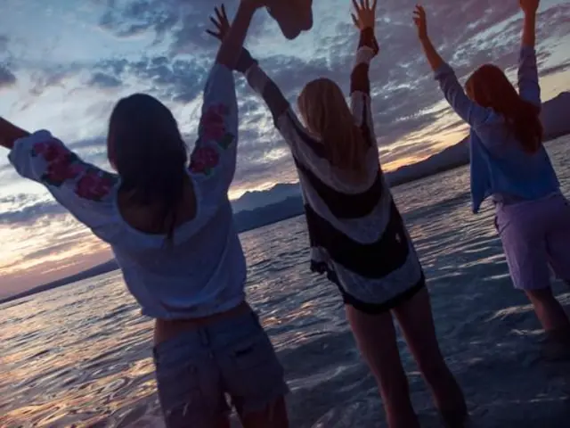 Bali: Beaches & Boat Rides