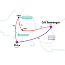 18-30s-AEKG-map-2025-EN-7ec8971.png