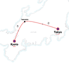 18-30s-AJTK-map-2025-EN-27c9bb5.png