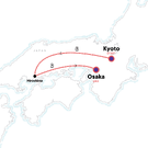 18-30s-AJKO-map-2025-EN-a8d00de.png