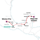 Classic-CMMP-map-2022-EN-29a87e9.png