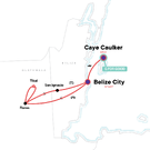 Classic-CBBC-map-2021-EN-bb10566.png