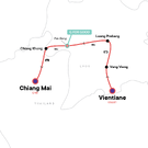 18-30s-ALVC-map-2021-EN-eedb9e2.png