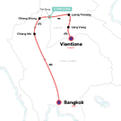 18-30s-ALVB-map-2021-EN-d9d3074.png