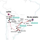 18-30s-SBLR-map-2025-EN-1d5ef91.png