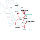 Marine-GVMM-map-2026-EN-27f76d0.png