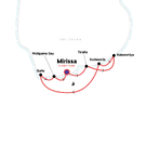 Marine-ASVM-map-2026-EN-c54088c.png