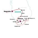 Classic-ASVE-map-2022-EN-7723f39.png