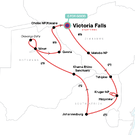 18-30s-DAVV-map-2025-EN-c99ac40.png